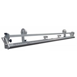 The FILMHANDLER � sk�resystem til solfilm