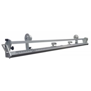 The FILMHANDLER � sk�resystem til solfilm