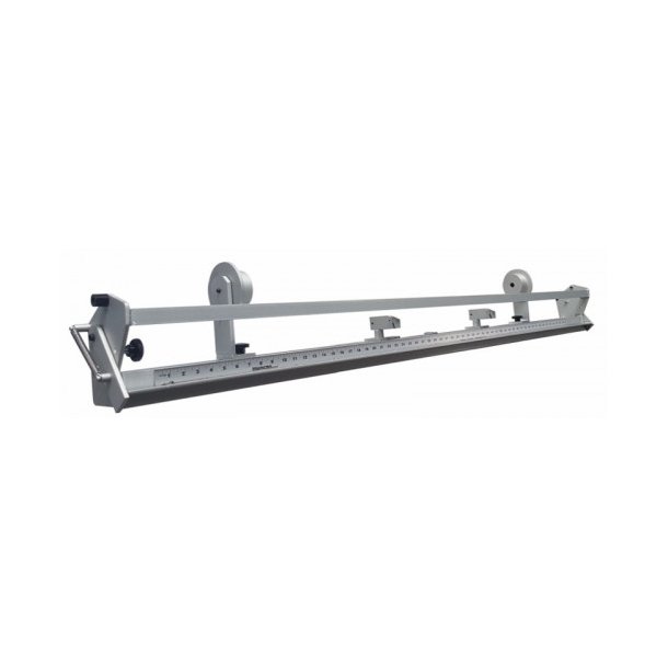 The FILMHANDLER � sk�resystem til solfilm