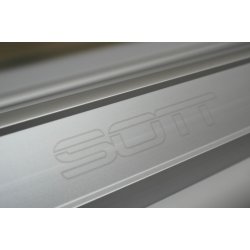 SOTT-rullest�tte