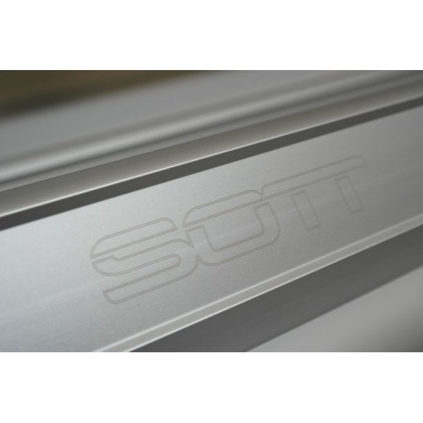SOTT-rullest�tte