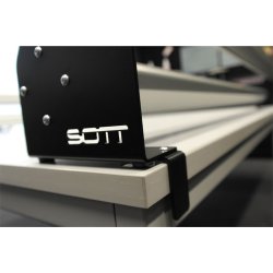 SOTT-rullest�tte