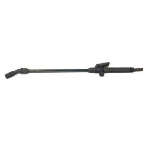Trykspr�jte � SOTT / HOZELOCK � 7 liter