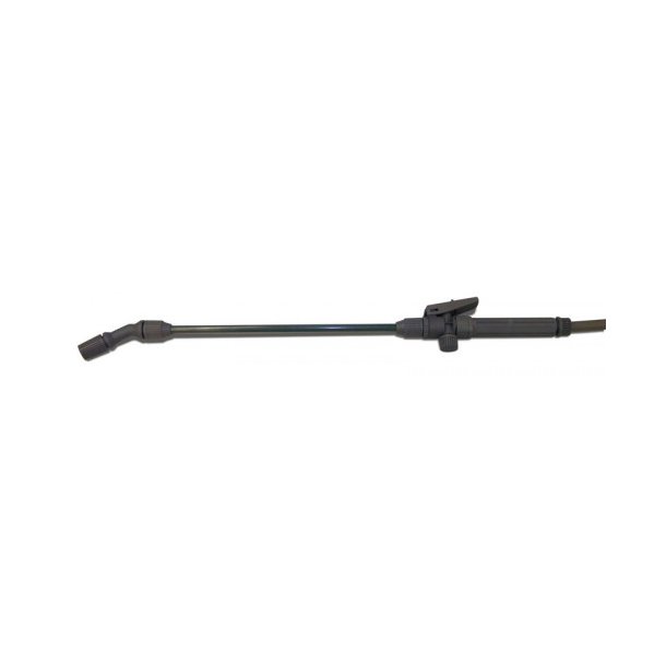Trykspr�jte � SOTT / HOZELOCK � 7 liter