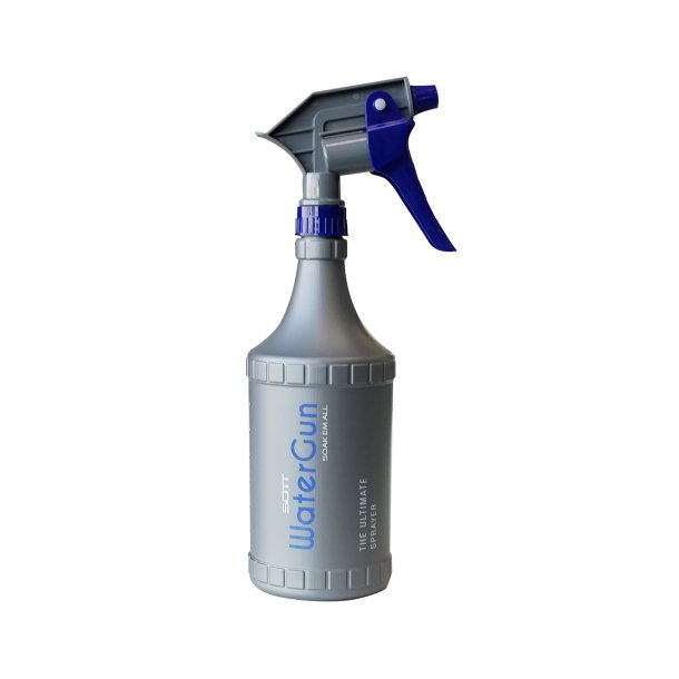 Sprayflaske (Water Gun) � 1 L