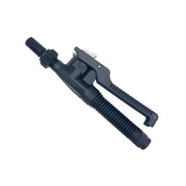 SOAK'EM Trigger � til h�jtryksspr�jter