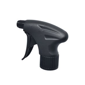 Spray Trigger