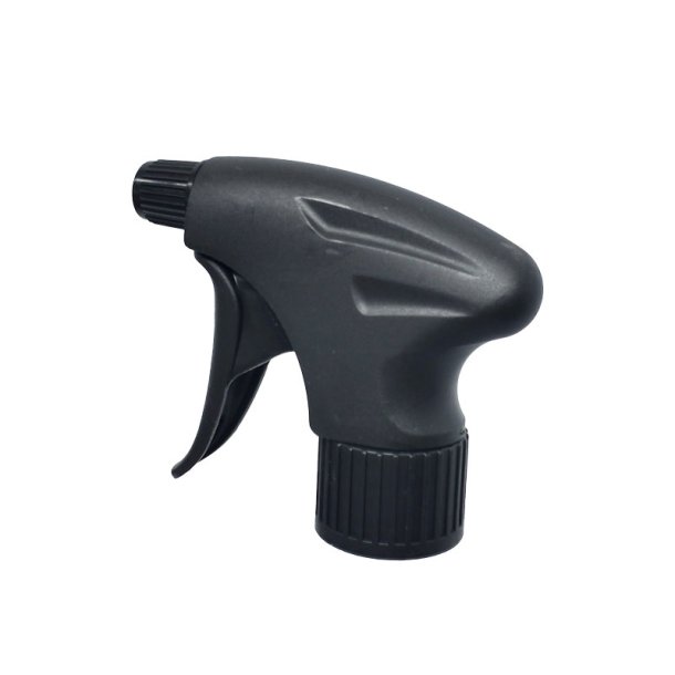Spray Trigger