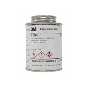 3M Edge Sealer