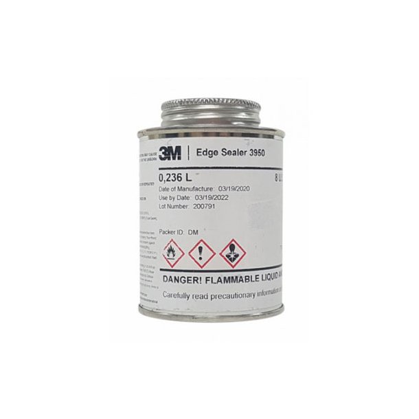 3M Edge Sealer
