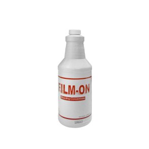 FILM-ON (inkl. spray trigger)