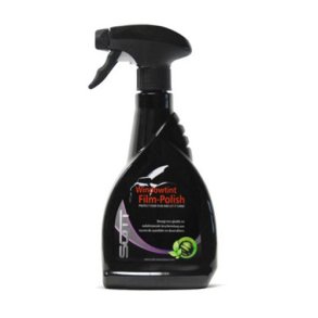 SOTT Windowfilm Polish