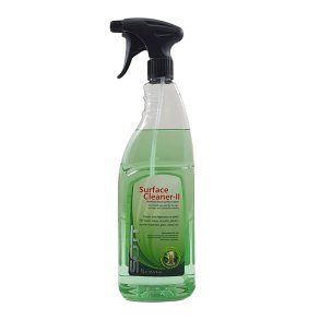 SURFACE CLEANER-II
