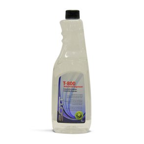 SOTT Industrial Super Degreaser