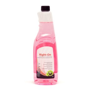 SOTT Right-On! Spray