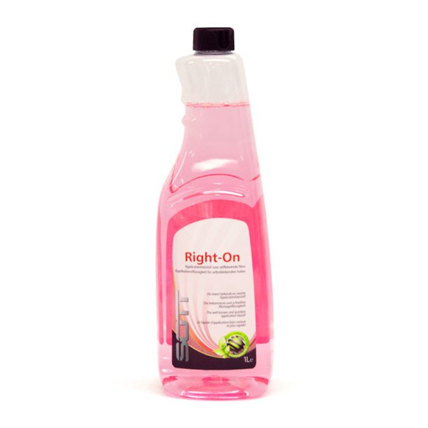 SOTT Right-On! Spray