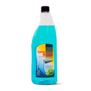 SOTT Spray-N-Gone