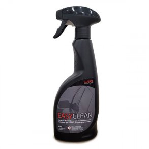 Easy Clean � 50 cl Sprayflaske eller 5L