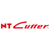 NT Cutter