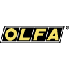 OLFA
