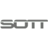 SOTT