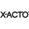 X-ACTO